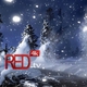 RED.tv en Invierno 13