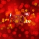 RED.tv en navidad 2013! Parte 1