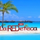 Nueva imagen de RED.TV y de @LaREDetecatv Summer2014