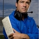 Kyle Chandler