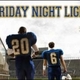 Clear Eyes, Full Hearts, Can't Lose!
