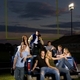 Reparto 'Friday Night Lights'