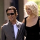 Baltar & Six