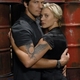 Starbuck & Sam