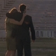 Eric y Tami Taylor