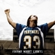 Tim Riggins