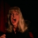 Laura Palmer teniendo uno de sus momentos...
