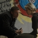 Leoben & Starbuck
