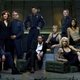 Cast 'BSG'