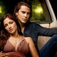 Tim & Lyla