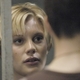 Kara "Starbuck" Thrace