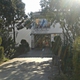 Instituto de Andújar.
