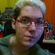 yomaik