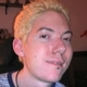 Yoo