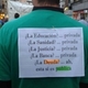 Publico lo que interesa