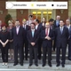 75% del gobierno de Aznar imputado o en la cárcel
