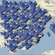 Mapa de los casos de corrupción del PP en España