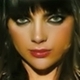 Macarena Gomez; Lola [1]