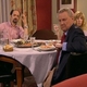 Carlos Larrañaga, cameo en 'La que se avecina' (3)