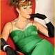 Especial Nochevieja: Estela Reynolds