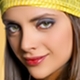 Macarena Gomez; Lola [3]