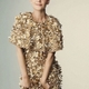 Katie Holmes