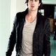 Ian Somerhalder