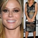 Julie Bowen