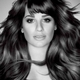 Lea Michele