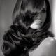 Courteney Cox