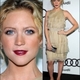 Brittany Snow