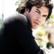 Ian Somerhalder