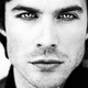 Ian Somerhalder