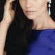 Katie Holmes