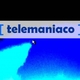 Banner: telemaniaco