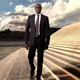 Philip Broyles - Temporada 4