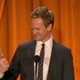 Neil con su CCTA