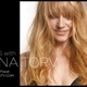 Anna (2)