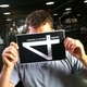 Joshua Jackson - WhereIsPeterBishop? :3