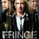 FRINGE - Primer Poste Promocional Temporada 4