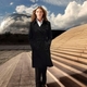 Olivia Dunham - Temporada 4