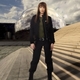 AltLivia Dunham - Temporada 4