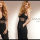 Anna (5)