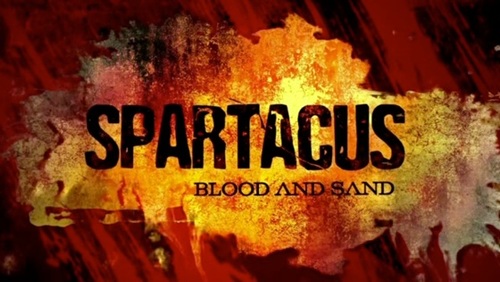 ¿El fín de Spartacus?