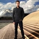 Peter Bishop - Temporada 4