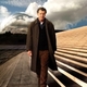 Walter Bishop - Temporada 4