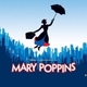 Mary Poppins