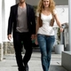 Carles y Elena (5)