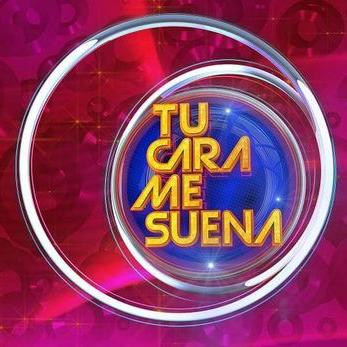 LA PARRILLA DE ANTENA 3 