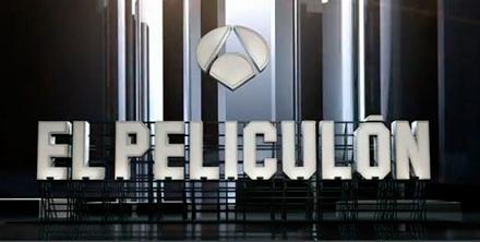 LA PARRILLA DE ANTENA 3 